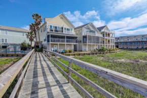 Shuckleys Retreat